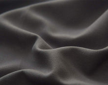 Load image into Gallery viewer, (Bedding) SONORO KATE 100% Eucalyptus Lyocell Tencel Sheets/Luxury Cooling Sheets for Hot Sleepers/Super Silk Soft & Smooth Breathable Bed Sheets/16" Deep Pocket/400 Count/4 Pieces