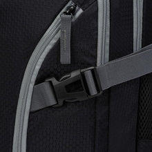 Load image into Gallery viewer, (School) BLUEFAIRY Travel Laptop/Backpack for Men, Women, Boys, Girls