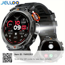 Load image into Gallery viewer, SOLD (Jewelry) MEN'S SMARTWATCH
