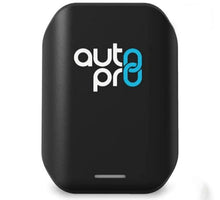 Load image into Gallery viewer, (Electronics) MAYTON Wireless Android Auto Adapter/Easy Setup for Quick Connection/USB C and A Compatible/Connect Samsung Galaxy, Google Pixel, or Any Android Phone to OEM Android Auto Without a Phone Cable
