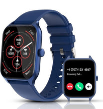 Load image into Gallery viewer, SOLD (Jewelry) Ypaddbu Smart Watch for Women &amp; Men/1.96" Full Touch Screen/Android &amp; iOS Phones/Fitness Smart Watch with Heart Rate Blood Oxygen Monitor/100+ Sport Modes/Ai Voice
