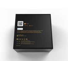 Load image into Gallery viewer, SOLD (Jewelry) TOOBUR Smart Watch for Men/Rugged Military (Answer/Make Calls)/Heart Rate/Sleep/Blood Oxygen Tracker/100 Sports/2ATM/Waterproof/Tactical Smartwatch Compatible Android iOS/2 Straps
