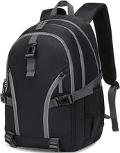 Load image into Gallery viewer, (School) BLUEFAIRY Travel Laptop/Backpack for Men, Women, Boys, Girls
