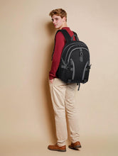 Load image into Gallery viewer, (School) BLUEFAIRY Travel Laptop/Backpack for Men, Women, Boys, Girls
